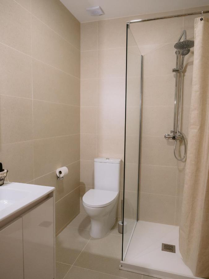 Pontes Homestay Arcozelo (Porto)