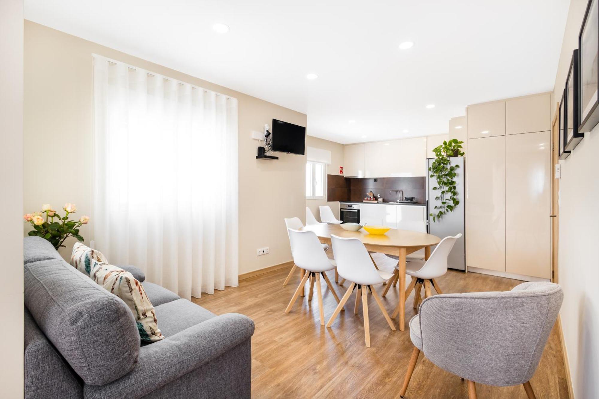 Homestay Pontes Arcozelo (Porto)