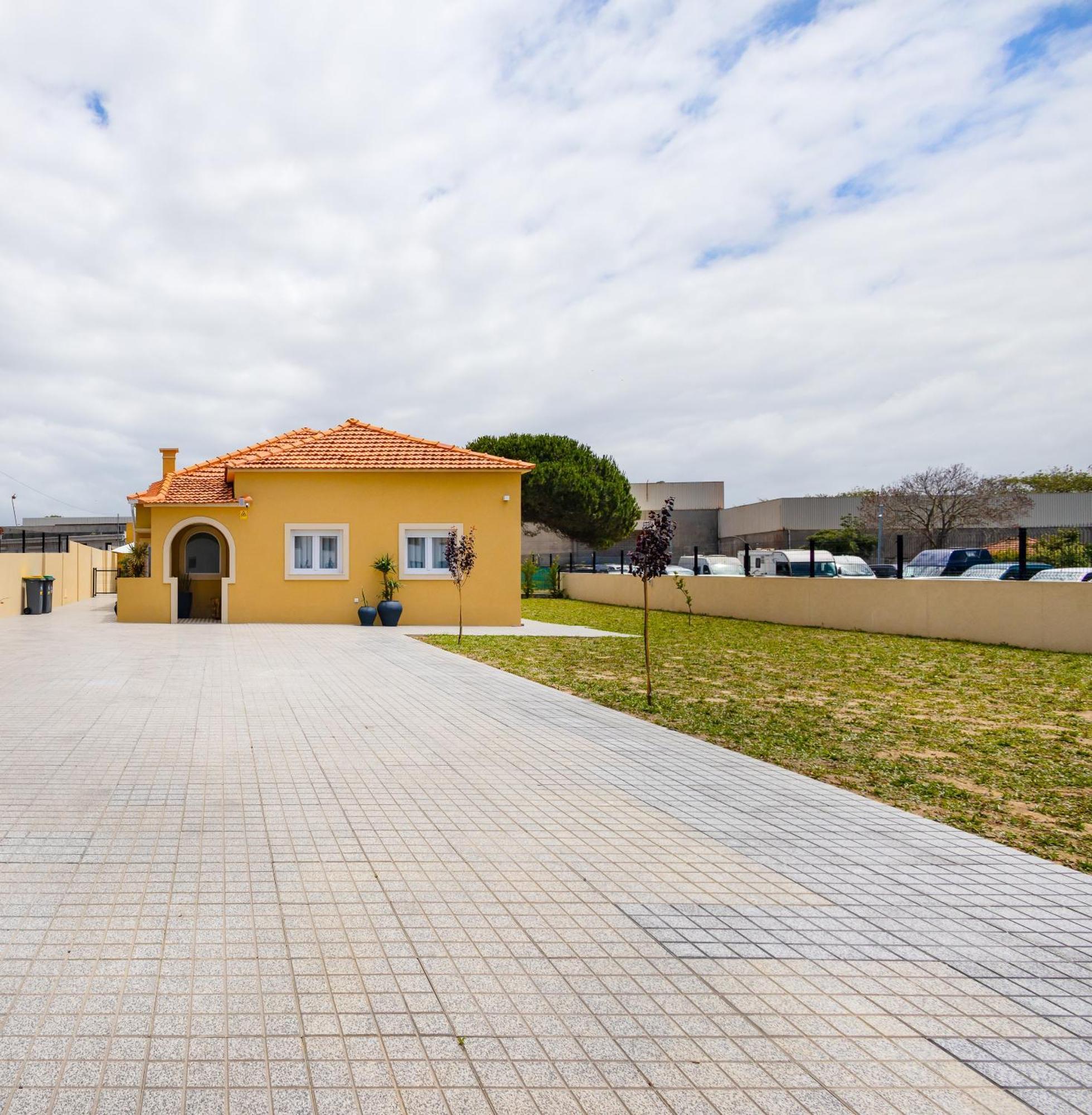 Pontes Arcozelo (Porto)